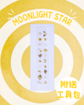 MOONLIGHT STAR